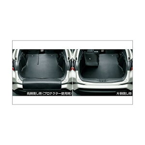 TOYOTA g^  OQ[W}bg 08241-10020 / C-HR