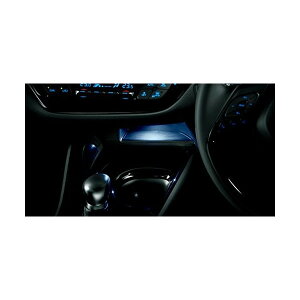 TOYOTA g^  Z^[R\[C~l[V 0852C-10010 / C-HR (NGX10/NGX50/ZYX11/ZYX10)