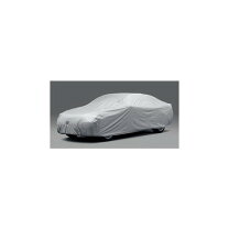 楽天市場】toyota (トヨタ) クラウン カーカバー 防炎タイプ 