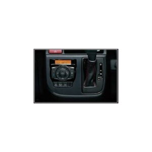 SUZUKI XYL  Z^[AK[jbV J[{ 99000-99013-R05 /Ag^[{RS/Ag[NX