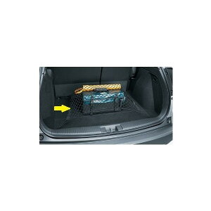 Hondaiz_j @QbWlbg@08L96-T7A-000@VEZEL F[@VEZEL HYBRID@F[nCubh