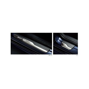 Hondaiz_j/ TChXebvK[jbV 08E12-TD4-A00 /Vg VgnCubh