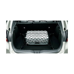 TOYOTA g^  Q[Wlbg 08446-47020 / C-HR / vEX
