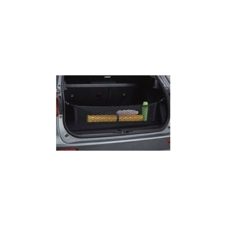 楽天市場】SUZUKI スズキ 純正 ラゲッジネット 99000-990J5-T54 
