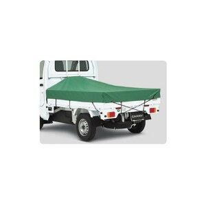 SUZUKI XYL  X[vV[g O[ 99000-99034-FB3 / LC (DA16T)