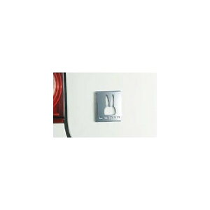 SUZUKI XYL  Lapin Gu  99000-99023-946 / Lapin p HE22S