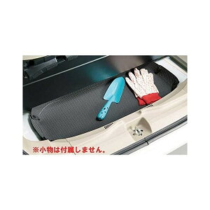 Hondaiz_j @QbWCi[}bg 08P11-TY0-000 ^N-BOX/N-BOX CUSTOM