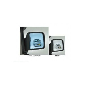 SUZUKI XYL  nChtBbNhA~[ 2WDԗp 99000-990Y5-E02 / GuCS