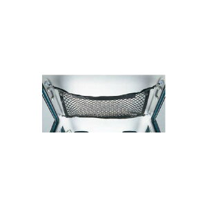 SUZUKI XYL  QbWlbg 99000-99034-D87 / nX[