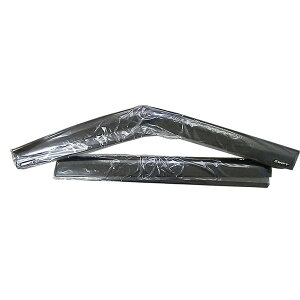 SUZUKI XYL  hAoCU[ 1䕪4Zbg 83905-71L00 / XCtg