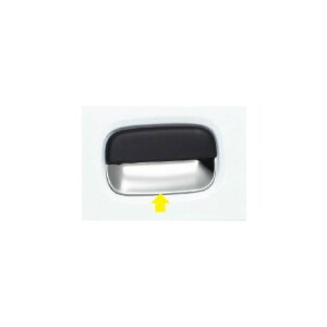 SUZUKI XYL  hAnhGXJbV 1䕪2Zbg 99000-99013-DD9 / LC / X[p[LC ( DA16T )