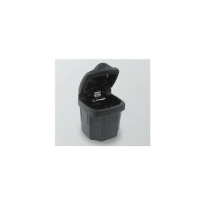 SUZUKI XYL  AbVgC }tB^Cv 99000-99012-83H / XCtg / COjX / GXN[h