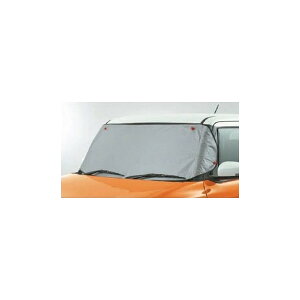 SUZUKI XYL  tg}XN Vo[ 99241-65P01 /nX[