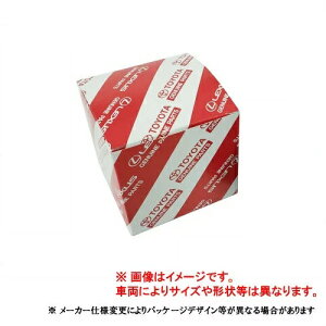 TOYOTA g^  ICtB^ GgLbg 04152-40060 /IQ/CY/Bbc/pb\/VG^/