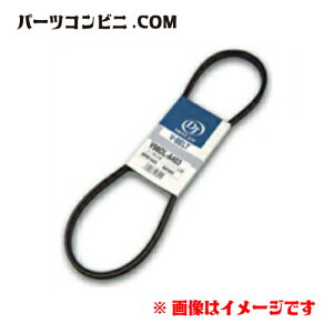 TACTI ^NeB[ t@xg V98DD-1230 / mA / HNV[