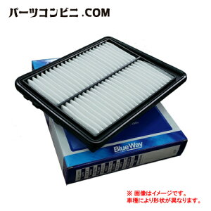 BLUEWAY u[EFC GA[Gg@AX-9635@L[EGuCDA52T/V/DB52T/VAWj[JB23W
