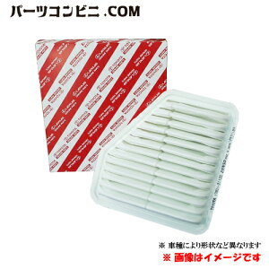 TOYOTA g^  CLEAN ACE FILTER 08972-00300