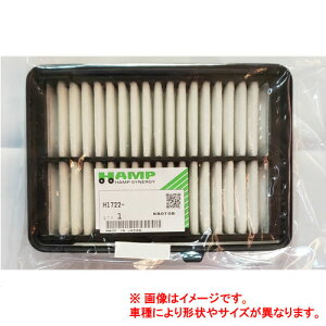 HAMP nv GAN[i[ GAGg H1722-RTW-003 / CR-Z