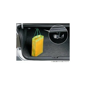 Honda z_  gNtbN 08L96-T9P-000 /OCX/AR[hnCubh/CTCg/