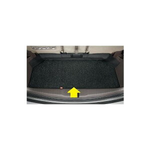 Hondaiz_j@QbW}bg@08P11-T6A-011A@ODYSSEY@IfbZC/ODYSSEY HYBRID IfbZCnCubh@RC1 RC2 RC4