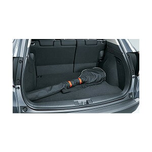 HONDA z_ @QbW}bg@F[@08P11-T7A- / -010A -010B -010