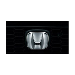 Hondaiz_j@GuC~l[V 08V24-T4G-000^N-ONE(JG1/2)