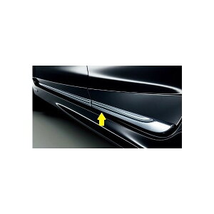 Hondaiz_j/ hAAK[jbV EZbg N[bL 08F57-T3V-000 /AR[hnCubh