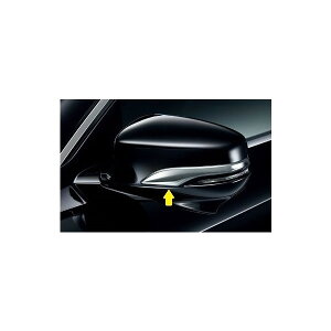 Honda z_  hA~[K[jbV EZbg N[bL 08R06-T3W-000 /AR[hnCubh/WFhnCubh