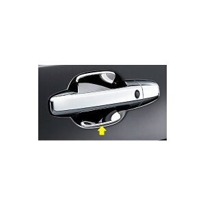 Hondaiz_j/ hAnhveNVJo[ 08P70-TAA-000 /XebvS/XebvSXp[_/