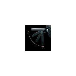 Honda�i�z���_�j �����@�}���`�t�b�N�p�x�����L�b�g�@08U08-SLJ-010C�^FREED �t���[�h