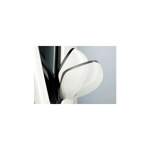 Hondaiz_j/ I[gg~[ 08V02-T6G-000 /N-WGN/N-WGNJX^