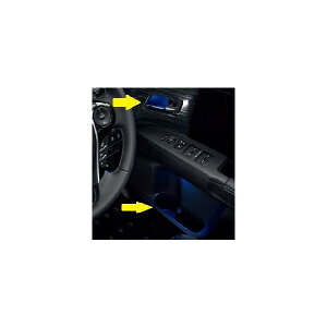 Hondaiz_j@Ci[hAnhhA|PbgC~l[V@08E20-T6A-000@IfbZC IfbZCnCubh@IfbZCe:HEV@RC1/RC2/RC4