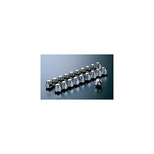 Honda z_  A~zC[pzC[ibg 08W42-SP0-R00 /IfbZC/XebvS/WFCh/t[h/