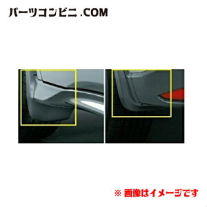 Honda@z_@@}bhK[h@J[h^Cv@VEZEL HYBRID@F[nCubh@RU3/RU4