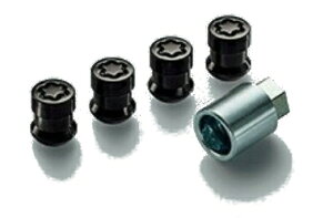 Honda z_ A~zC[pzC[bNibg@ubN/Lbv^Cv4Zbg }bNK[hА 08W42-TEA-001/N-BOX