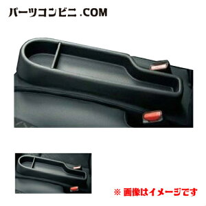 Honda z_  V[gR\[ ubN 08U26-TY0-021 N-BOX/N-WGN/N-BOX+/N-ONE/