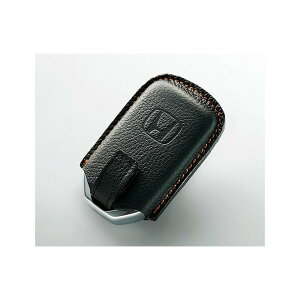 Honda�i�z���_�j�@���� �L�[�J�o�[ �{�v�� (�u���b�N/�u���E���X�e�b�`) 08U08-T5A-010