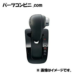 Honda z_  Vtgmu {v ubN×ubNXeb` 08U92-T6G-010 /N-WGN/N-BOX/N-BOX+/N-ONE/N-VAN/N-BOX^