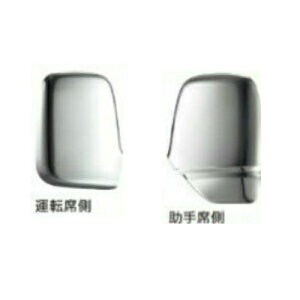 Honda z_  hA~[Jo[ EZbg N[bL 08R06-S3A-000 / oX / oXzrI / ANeBo / ANeBgbN
