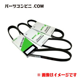 楽天市場 ステップワゴン Rf1 2 ファンベルトセットの通販