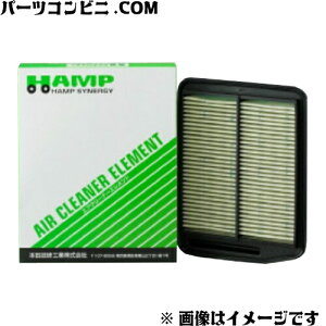 ライフ エアクリーナー 車用エアコンフィルター 通販 価格比較 価格 Com
