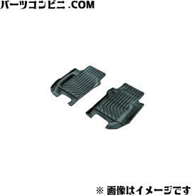 楽天市場 ラバーマット シャトルの通販