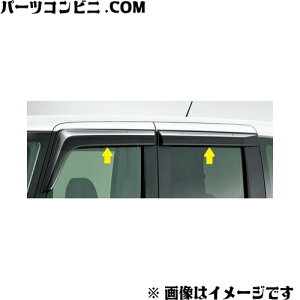 HONDA z_  hAoCU[ 08R04-TTA-000 /N-BOX/N-BOXJX^/N{bNXJX^X[v/Gk{bNXX[v