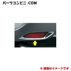HONDA@z_ @op[K[jbViApEZbgj08F24-T7A-000B@VEZEL F[@F[nCubh@RU1 RU2 RU3 RU4