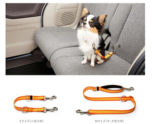 Honda�@�z���_�@�����@�y�b�g�ԊO��яo���h�~���[�h�@N-WGN�@JH3/JH4