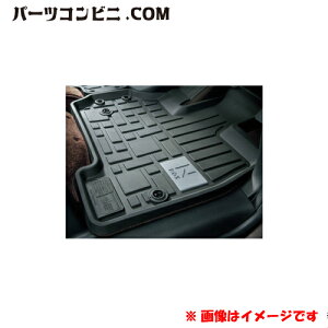 HONDA(z_)/ I[V[Y}bg tg/^Cv ubN X[p[XChV[gdlԁiX[p[XChΉ@08P18-TTA-010 /N-BOX/N-BOXJX^