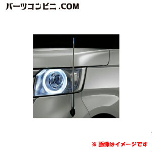 HONDA(z_)/ R[i[|[ 蓮Lk 08V62-TTA-0M0 /N-BOX/N-BOX SLOPE@JF3/JF4