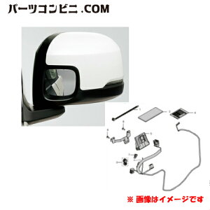 HONDA(z_)/ I[gg~[ hAbNA^Cv 08V02-TTA-001 /N-BOX/N-BOX SLOPE