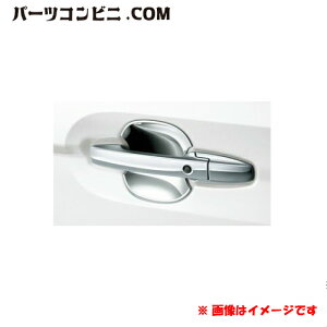 HONDA z_  hAnhveNVJo[ N[bL 08P70-TTA-000 /N-BOX/N-BOXJX^/