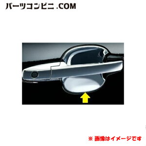 Honda z_  hAnhveNVJo[ 08P70-T6G-000 /N-WGN/N-WGNJX^